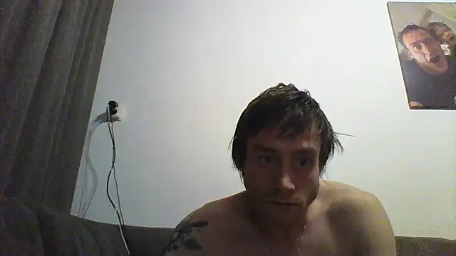 UnbarredRolaids online show from January 6, 2026, 1:09 am