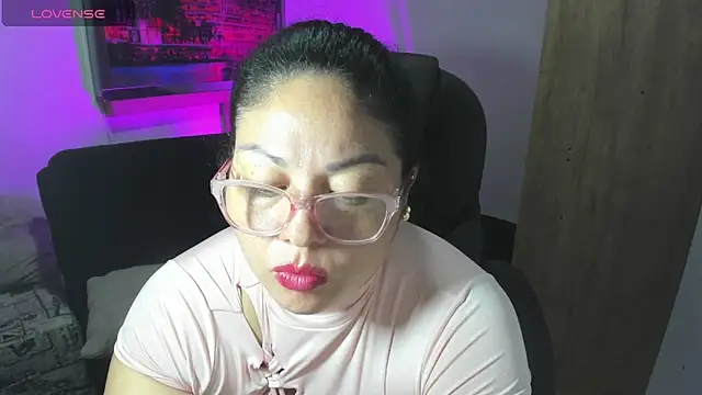 jessicarabbit 1 online show from May 15, 2026, 11:56 pm