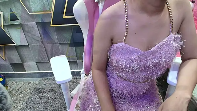 YourKusu online show from October 19, 2025, 2:29 pm