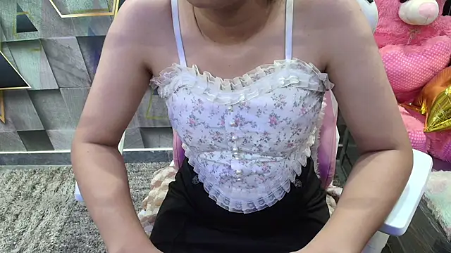 YourKusu online show from October 28, 2025, 6:10 pm