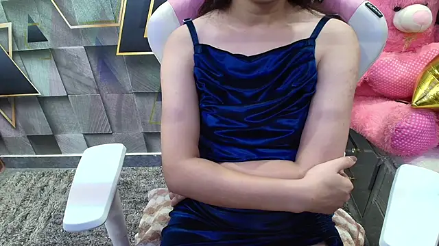 YourKusu online show from November 3, 2025, 6:31 pm