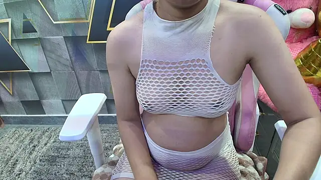 YourKusu online show from November 8, 2025, 5:56 pm