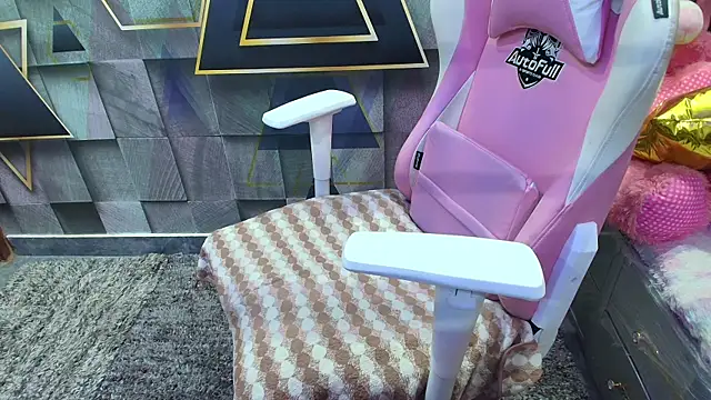 YourKusu online show from November 15, 2025, 5:27 am