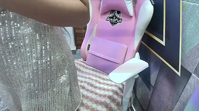 YourKusu online show from November 29, 2025, 1:30 am