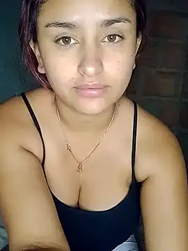 sariitha sw online show from December 7, 2024, 12:19 am