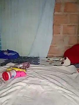 sariitha sw online show from January 9, 2025, 2:33 am