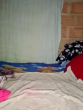 sariitha sw online show from January 11, 2025, 2:20 am