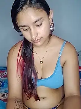 sariitha sw online show from September 11, 2025, 6:08 pm