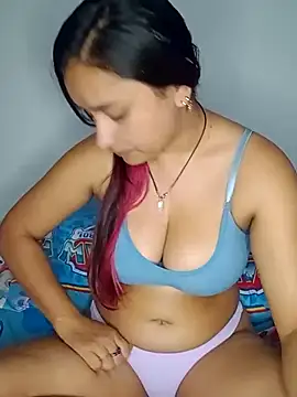 sariitha sw online show from October 10, 2025, 8:08 pm