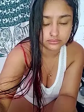 sariitha sw online show from May 12, 2026, 3:31 pm