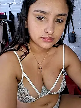 Snapshot of sariitha_sw chatting on June 9, 2026, 7:47 pm sariitha sw online show from June 9, 2026, 7:47 pm