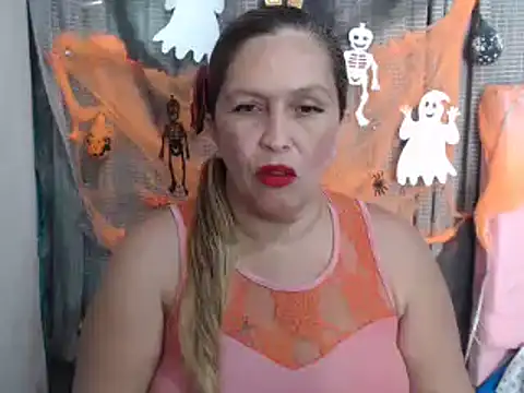 mom son dirty online show from October 26, 2025, 2:01 pm