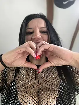 Milff parkerrr online show from January 8, 2025, 11:21 am