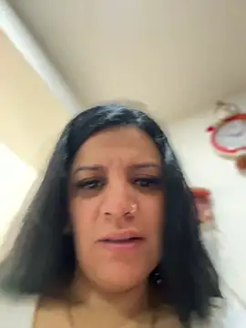 Milff parkerrr online show from January 17, 2025, 3:11 pm