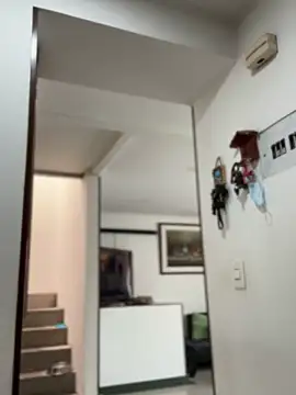 Milff parkerrr online show from January 17, 2025, 6:12 pm