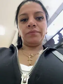 Milff parkerrr online show from January 18, 2025, 12:24 am