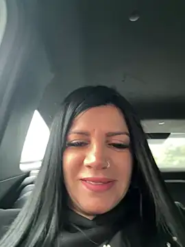 Milff parkerrr online show from January 24, 2025, 1:57 pm