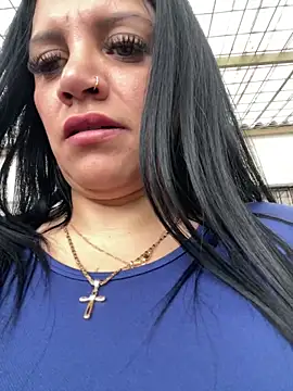 Milff parkerrr online show from March 5, 2025, 8:42 pm