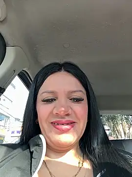 Milff parkerrr online show from March 8, 2025, 1:14 pm