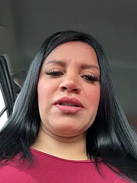 Milff parkerrr online show from March 11, 2025, 11:23 am