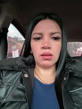 Milff parkerrr online show from March 12, 2025, 12:26 pm