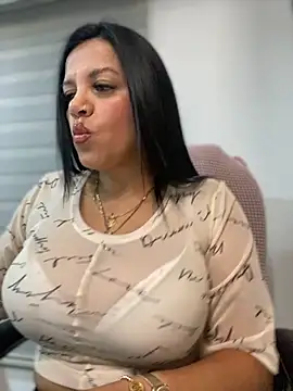 Milff parkerrr online show from September 24, 2025, 11:52 pm