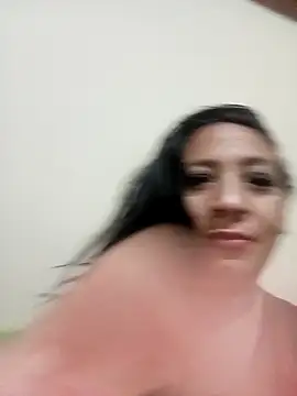 lorenalover24 online show from March 7, 2026, 3:36 am