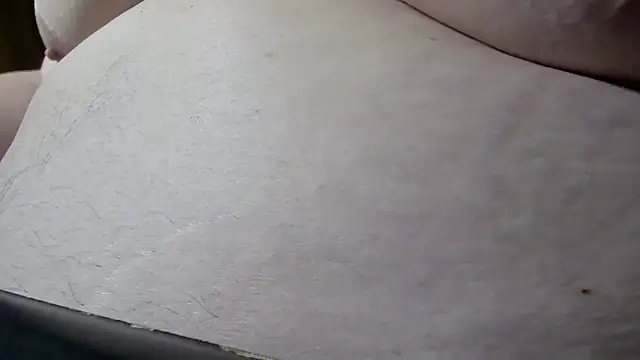 Belle ley online show from February 14, 2026, 6:32 am