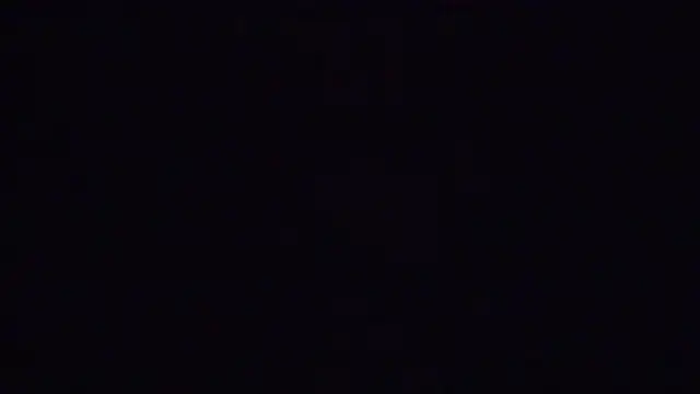 fredxshow online show from January 20, 2025, 10:29 am