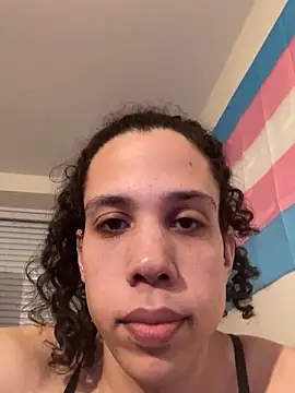 PeacockGoddess online show from December 3, 2025, 5:26 am