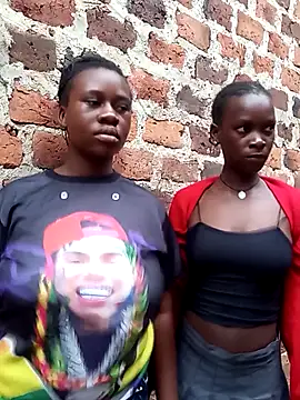 Sassy boobs21 online show from March 1, 2026, 4:14 am