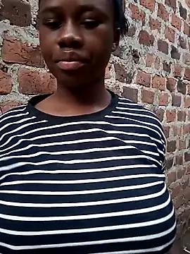 Sassy boobs21 online show from March 12, 2026, 4:29 am