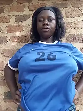 Sassy boobs21 online show from July 10, 2026, 7:23 am