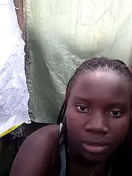 Black juicy24 online show from January 23, 2025, 11:15 am