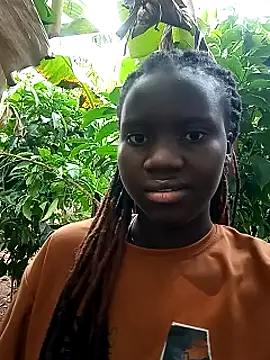 Black juicy24 online show from February 1, 2025, 12:26 pm