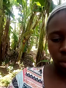 Black juicy24 online show from February 4, 2025, 8:35 am