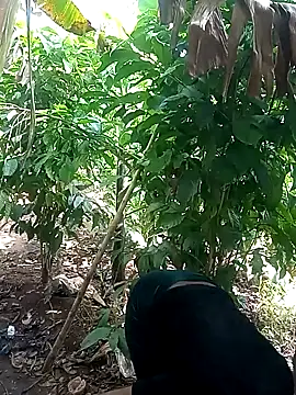 Black juicy24 online show from February 6, 2025, 7:13 am