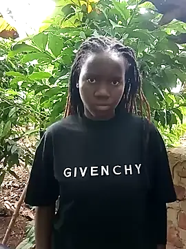 Black juicy24 online show from February 8, 2025, 6:12 am