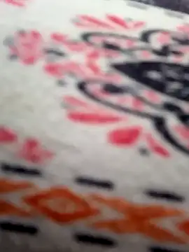 Black juicy24 online show from February 15, 2025, 6:02 am