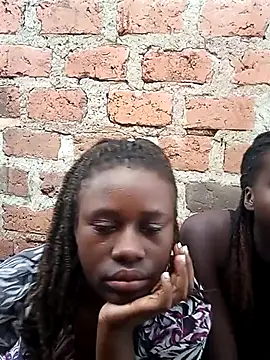 Black juicy24 online show from February 28, 2025, 8:31 am