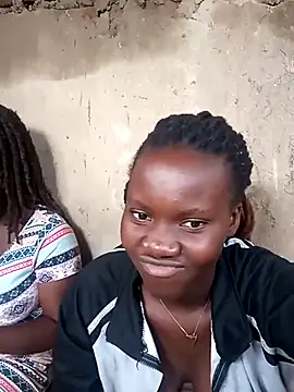 Black juicy24 online show from March 12, 2025, 11:42 am