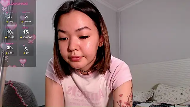 osaka nia online show from October 29, 2025, 11:12 am