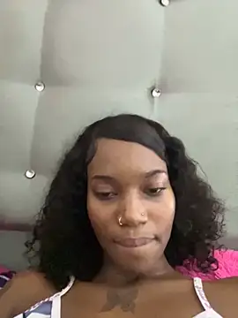 Chocolatte bar online show from October 31, 2025, 4:13 am