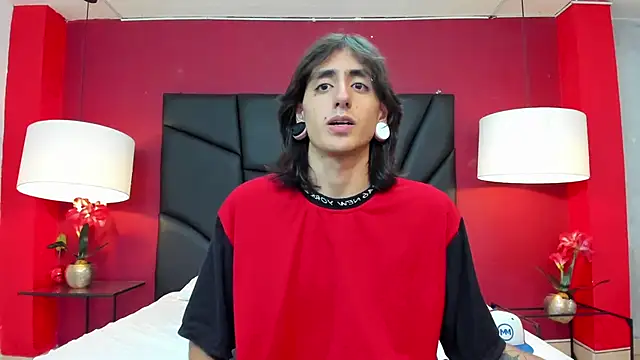 Matthew Dixonn online show from December 3, 2024, 4:14 am