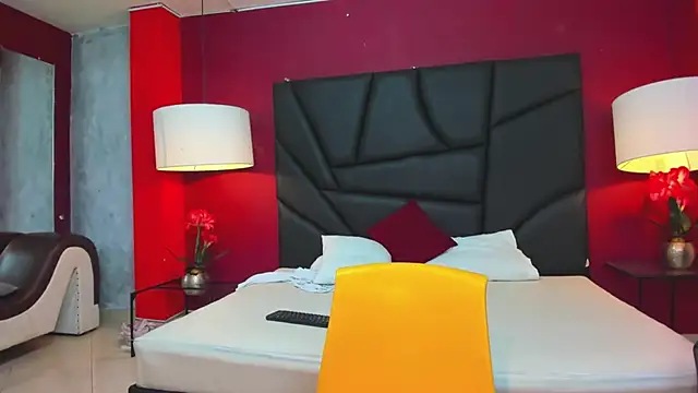 Matthew Dixonn online show from January 4, 2025, 10:49 am