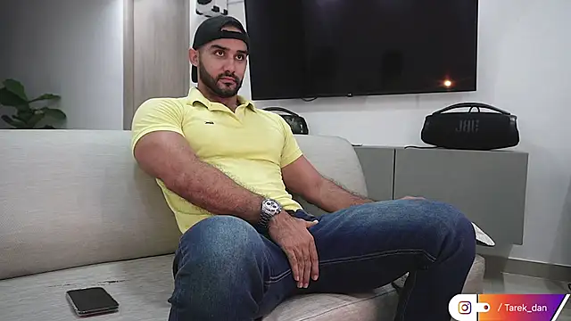 orion1993 online show from March 10, 2026, 12:26 am