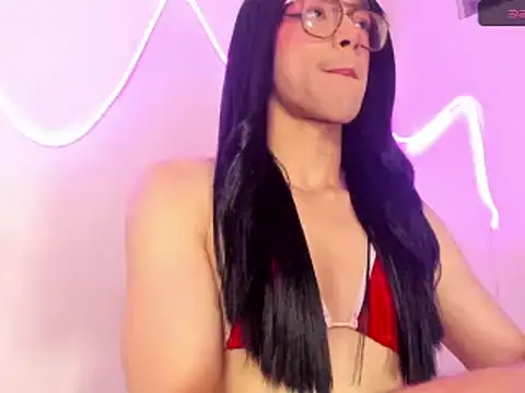 melissa hot22 online show from February 1, 2025, 2:05 am