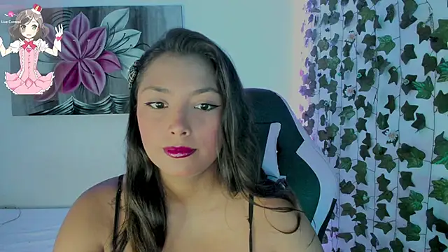 daren paulina online show from December 13, 2024, 3:54 pm