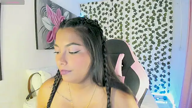 daren paulina online show from March 5, 2025, 11:16 pm