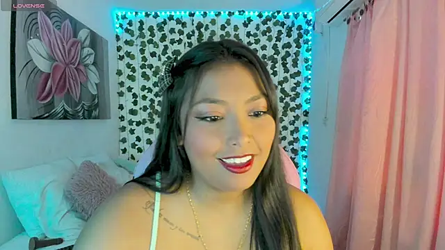 daren paulina online show from March 22, 2025, 1:41 pm